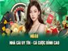 Top 5 game bài đổi thưởng hot nhất tại HB88 hiện nay – Đỉnh cao giải trí, cơ hội thắng lớn