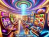 Nổ Hũ 23win – Vòng Quay Dành Cho Những Người Thích May Rủi