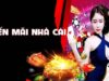 Nohu90 – Tổng Hợp Những Khuyến Mãi Hấp Dẫn Cho Người Chơi