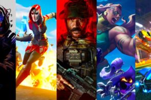 Esport KKWIN – Khai mở sức mạnh, chinh phục thế giới ảo