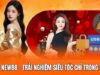Đăng Ký NEW88 – Trải Nghiệm Siêu Tốc Chỉ Trong Vài Phút