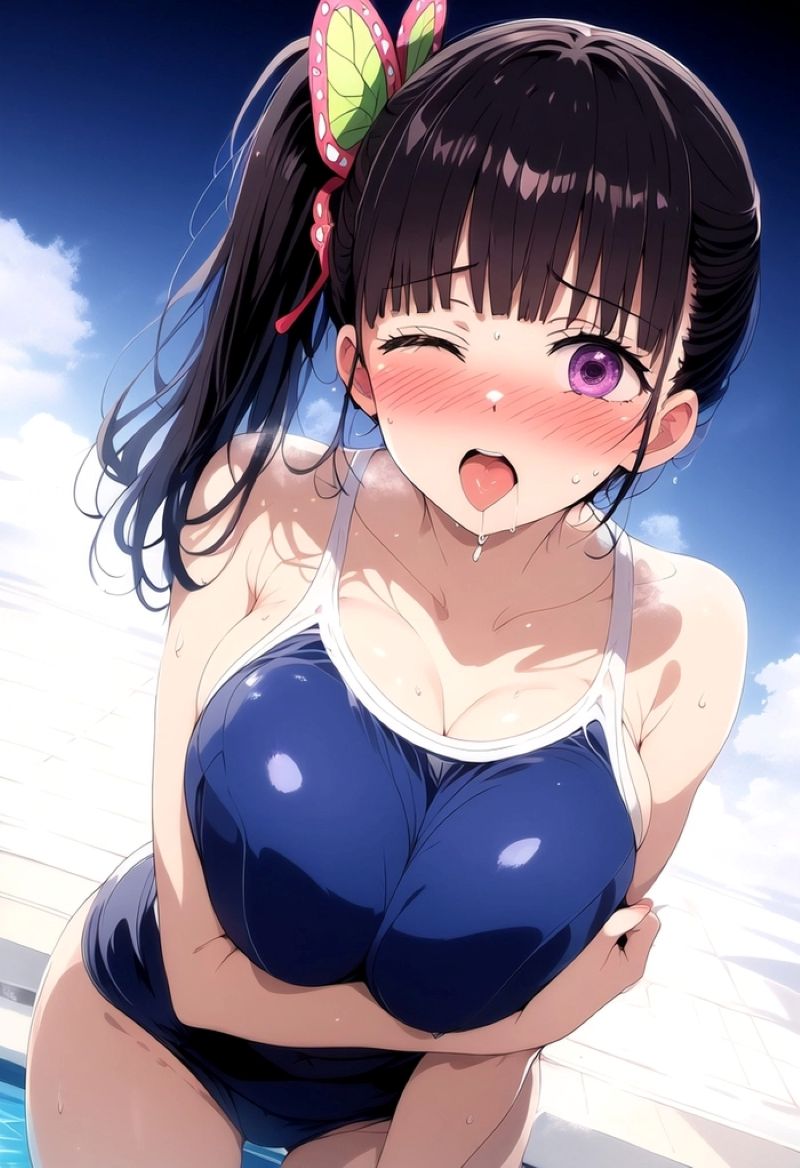 kanao r34 14