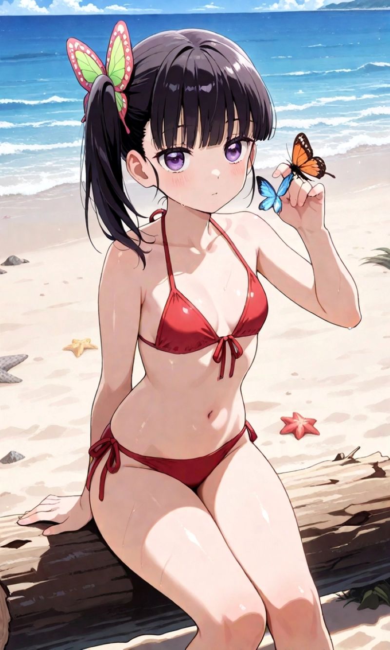 kanao r34 15