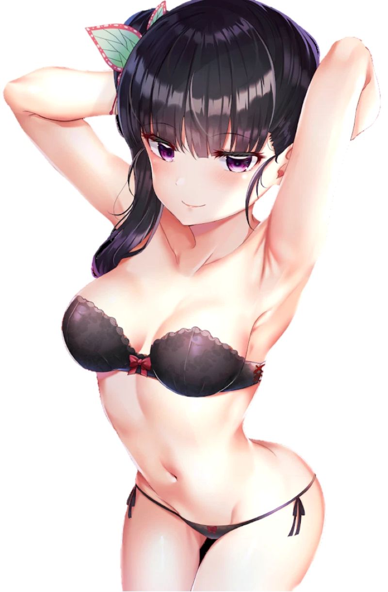 kanao r34 17