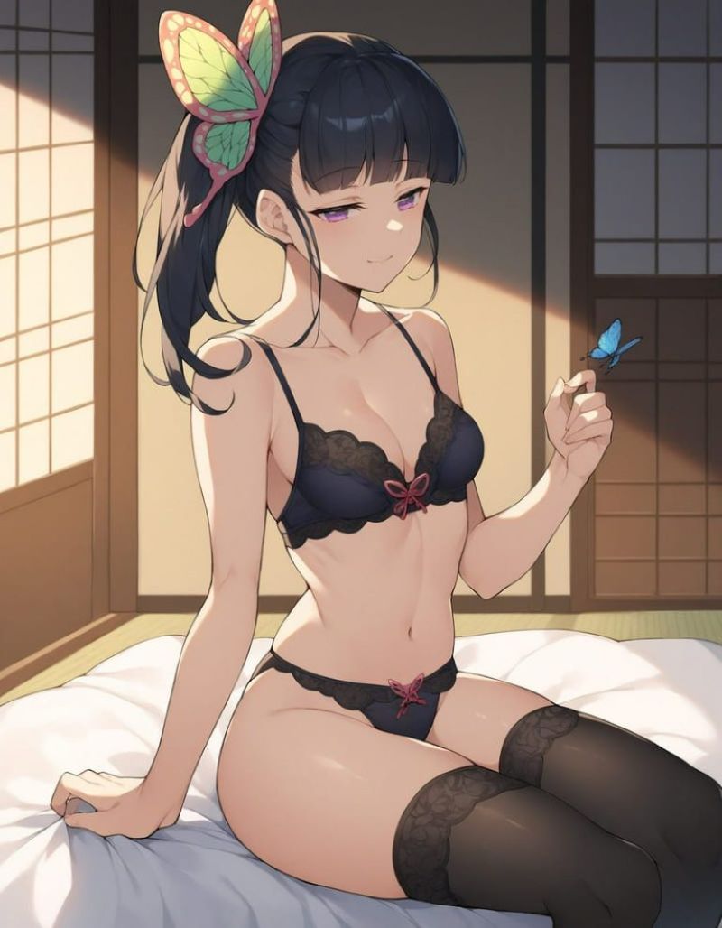 kanao r34 3