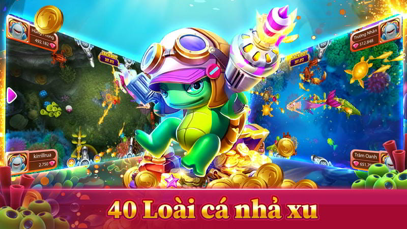 Bảng kết quả xổ số hôm qua hỗ trợ soi cầu lô đề chính xác.