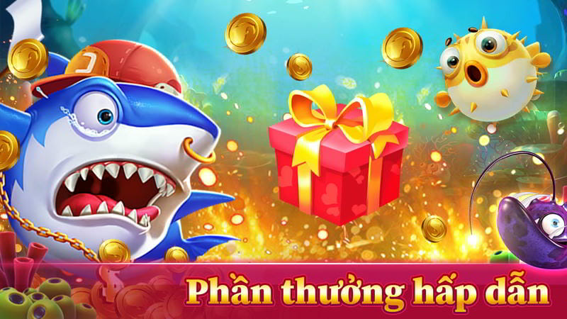 Cầu lô bạch thủ và song thủ chuẩn xác cho ngày 18/07/2025.