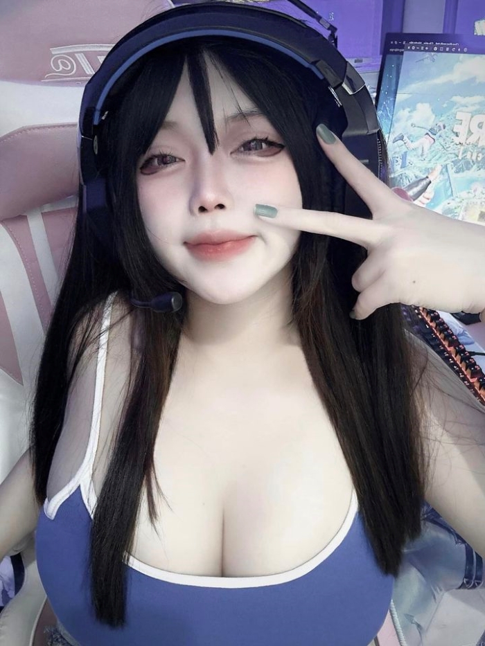 pi tiên r34 9