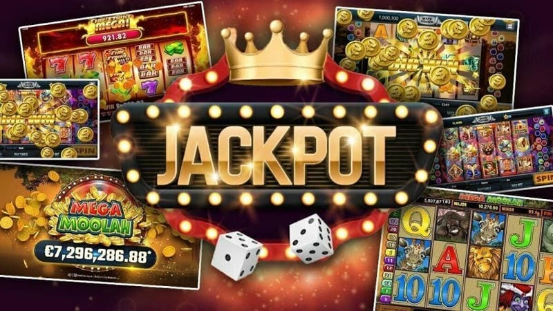  Đăng nhập an toàn khi chơi slot tại nhà cái Viva88