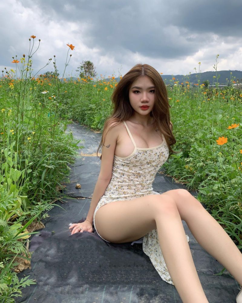 Thanh Nhàn OnlyFans 44