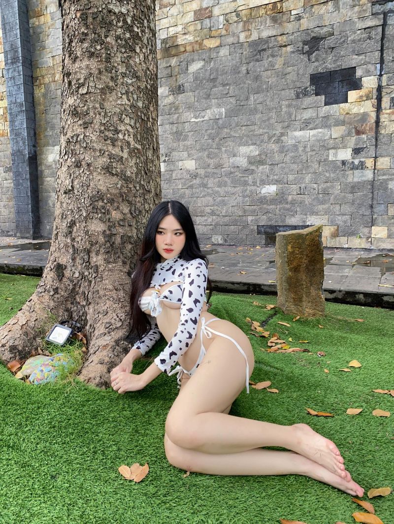 Thanh Nhàn OnlyFans 47