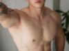 68+ ảnh trai đẹp 6 múi thần thái đỉnh cao, body cực cháy