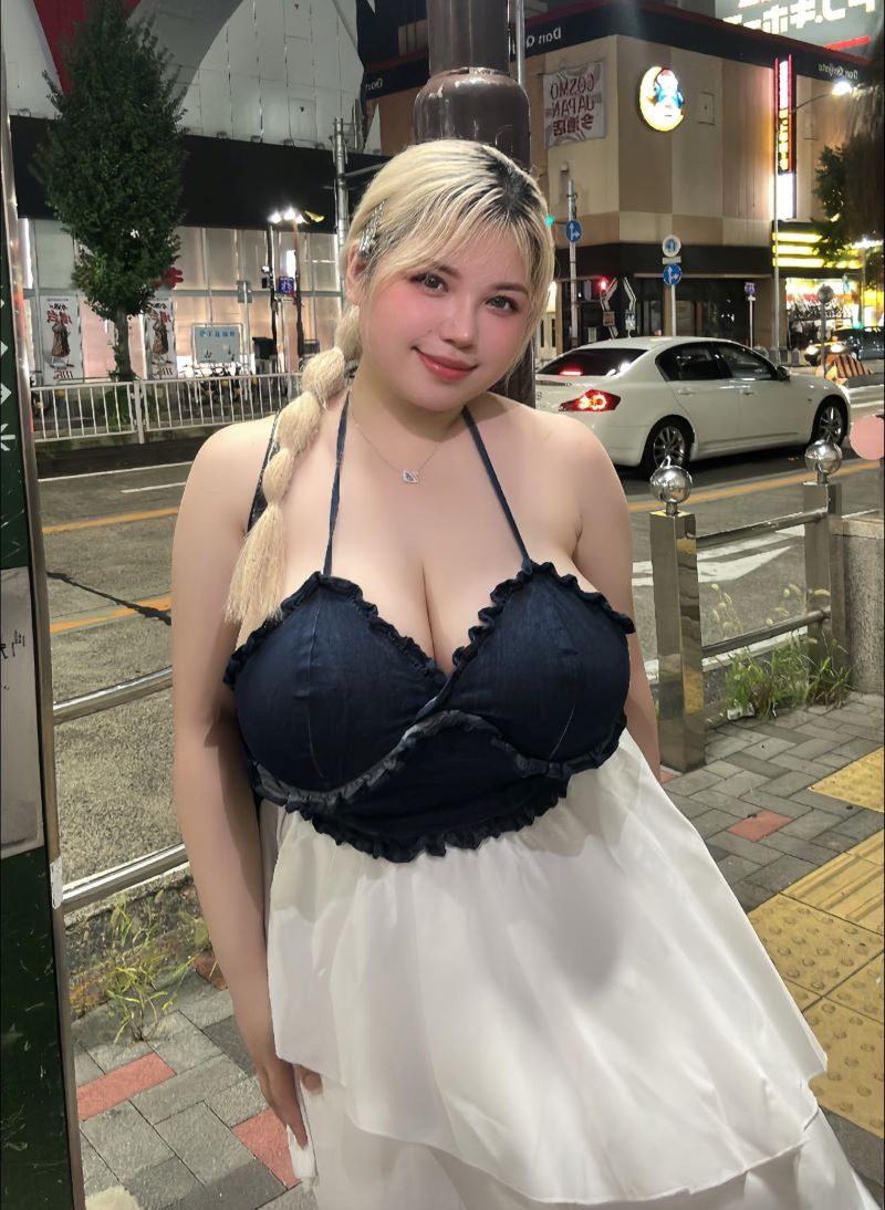 Võ Thị Thu Trang 12