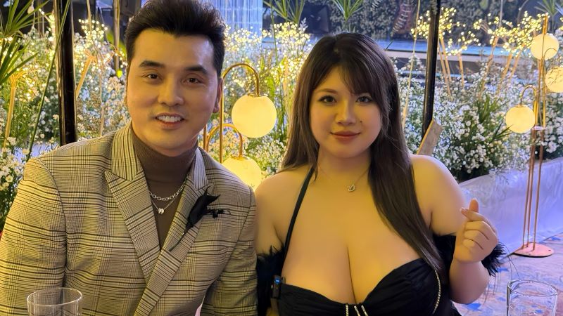 Võ Thị Thu Trang 8