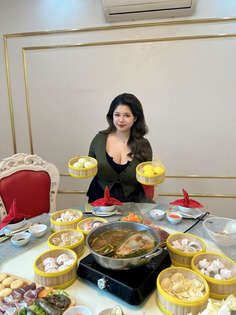 Võ Thị Thu Trang 9