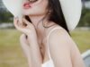 98+ hình ảnh Yaya Trương Nhi sexy full HD cập nhập mới nhất
