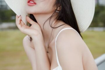 98+ hình ảnh Yaya Trương Nhi sexy full HD cập nhập mới nhất