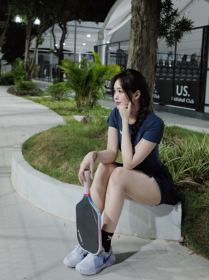 Hot girl Lê Phương Anh 37