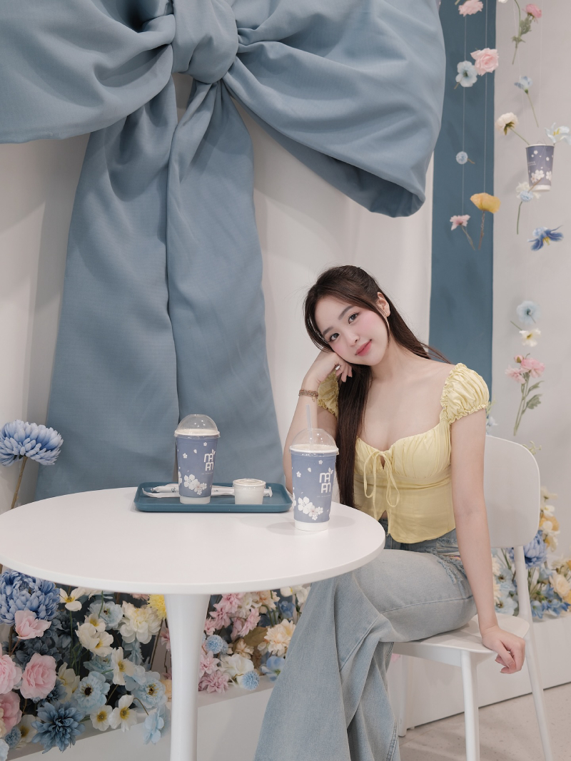 Hot girl Lê Phương Anh 39