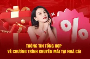 Khuyến mãi Bet365 – Ưu đãi hấp dẫn cực khủng dành cho bet thủ