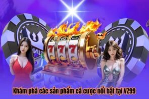 Khám phá sảnh casino đẳng cấp mùa lễ hội 2-9: Trải nghiệm đỉnh cao tại [Nhà Cái Vz99]
