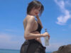 86+ ảnh mới nhất của Tiktoker Vũ Thị Khánh Huyền sexy nhất 
