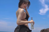 86+ ảnh mới nhất của Tiktoker Vũ Thị Khánh Huyền sexy nhất 