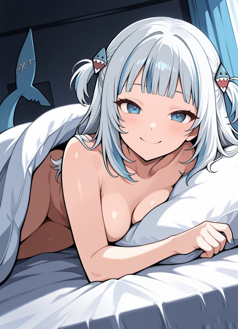 Anh-Gawr-Gura-R34-16