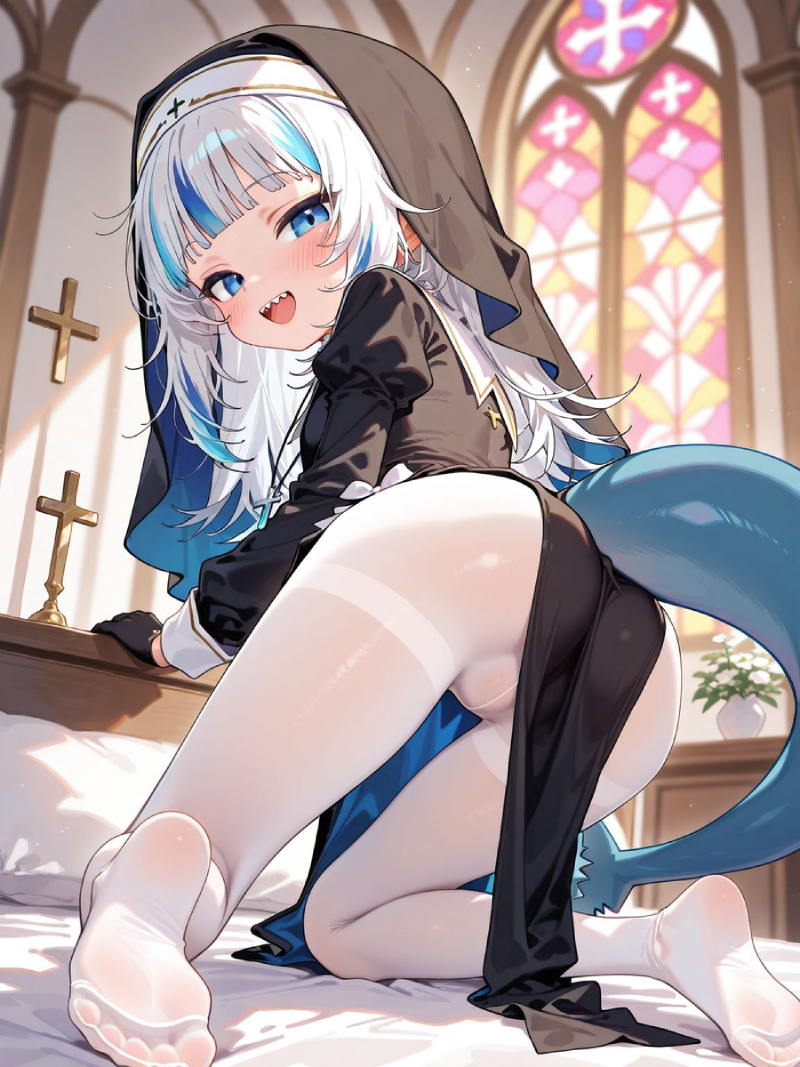 Anh-Gawr-Gura-R34-24