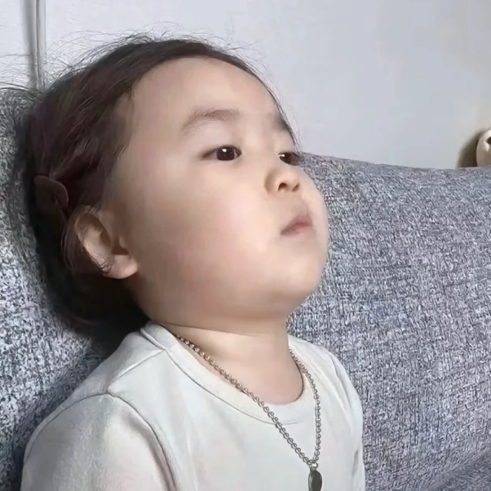 ảnh meme mệt mỏi 