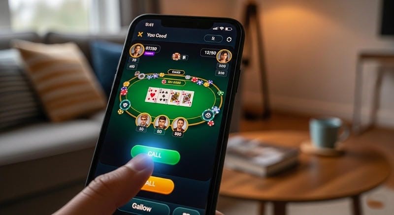 Sử dụng tâm lý đối thủ để lật ngược thế cờ