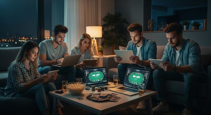 Thực hành đều đặn và rút kinh nghiệm từ những thất bại