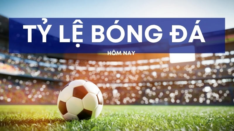 Đội bóng ghi bàn sớm – bí quyết cá cược từ nhà cái Winvn.