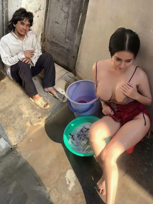 199+ ảnh Leak Pong Kyubi Onlyfans gây sốt MXH quá nóng mắt