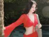 HOt 80+ ảnh Dj Mie bikini nóng bỏng chưa từng xuất hiện