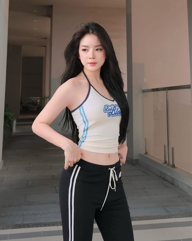 dj mie sexy 10