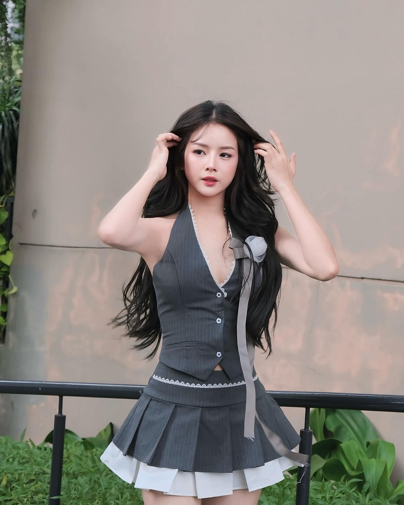 dj mie sexy 11