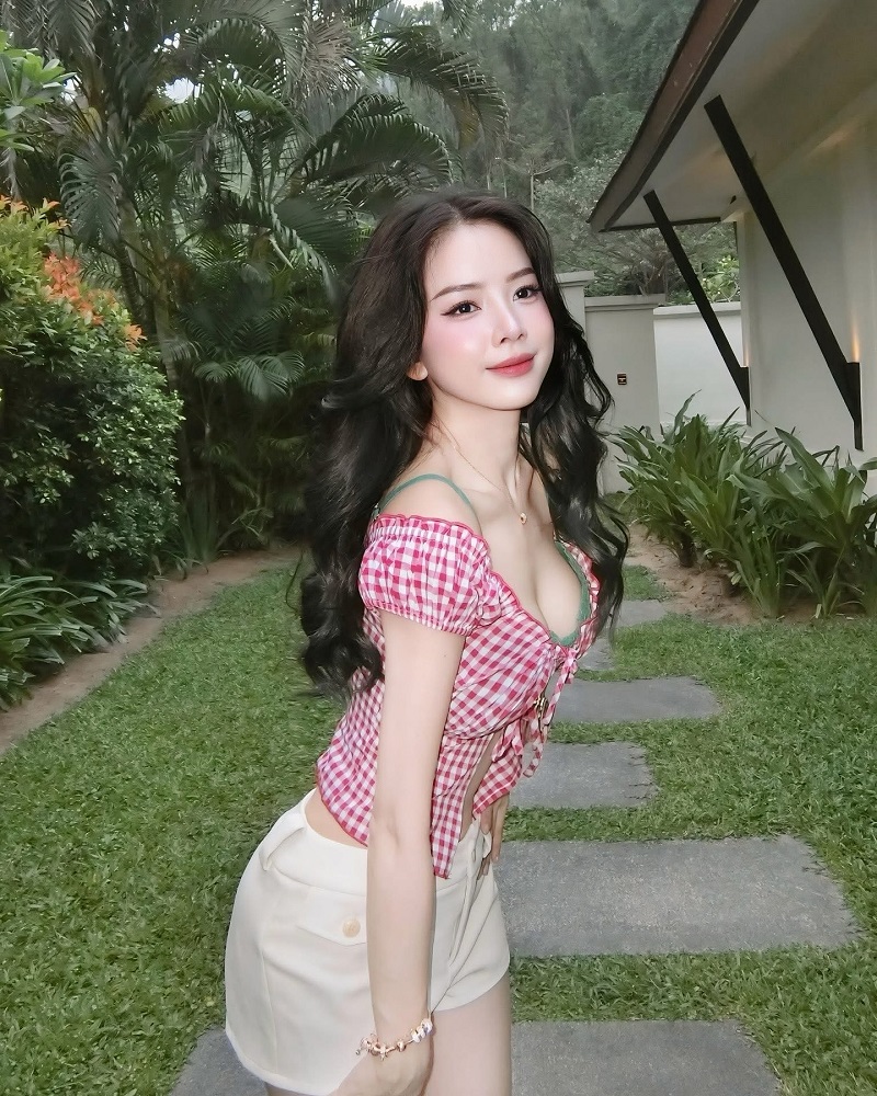 dj mie sexy 17