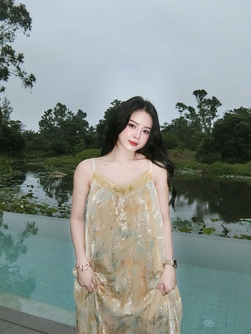 dj mie sexy 18