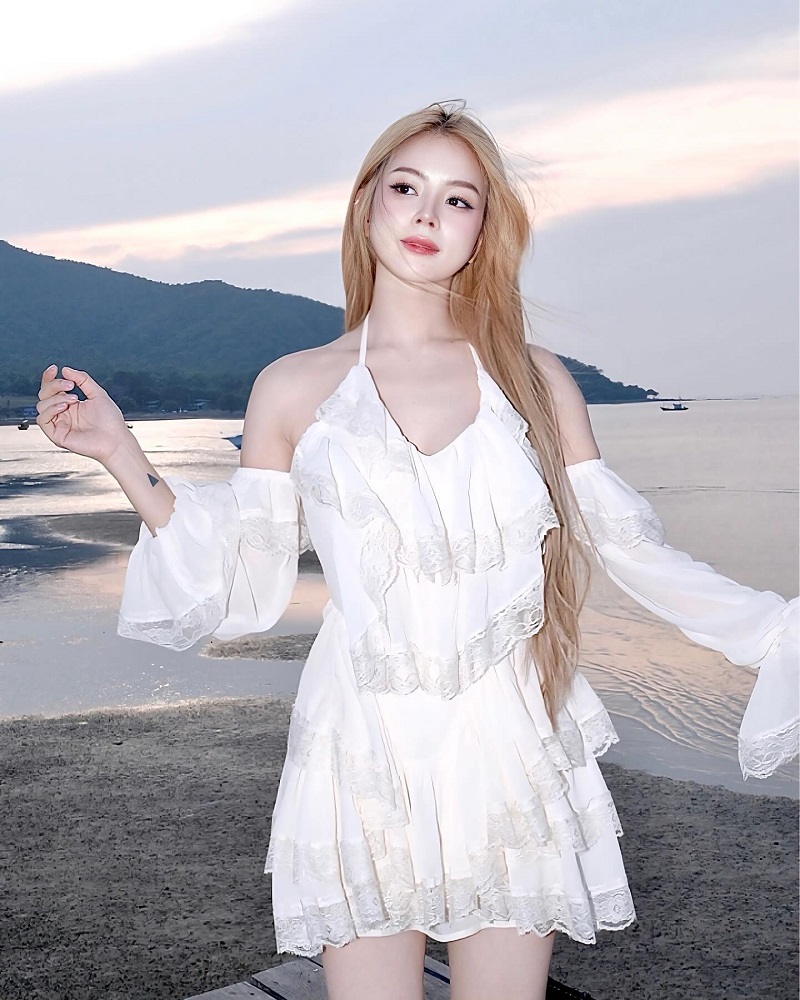 dj mie sexy 5