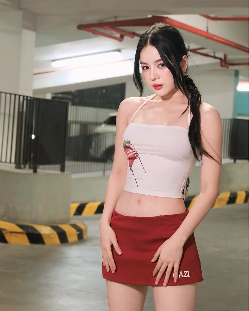 dj mie sexy 7