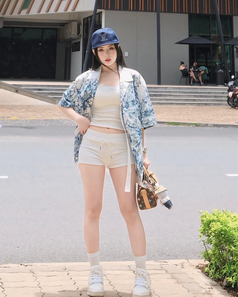 dj mie sexy 8