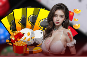 Khuyến mãi KL99 – Ưu đãi đặc biệt cho người chơi thông thái