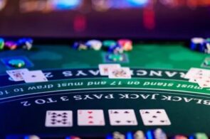 Nhà Cái Bet88 – Trải Nghiệm Cá Cược Đỉnh Cao, Đảm Bảo Uy Tín