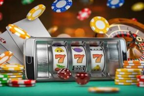 Nhà cái Bet88 – Chi tiết về nhà cái được ưa chuộng nhất
