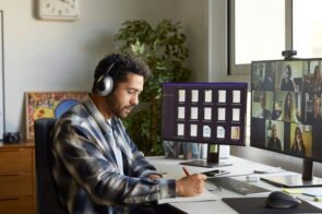 Phát Triển Khả Năng Lãnh Đạo – Dẫn Dắt Và Truyền Cảm Hứng