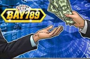 Game Bài Bay789 – Trải Nghiệm Cá Cược Đỉnh Cao