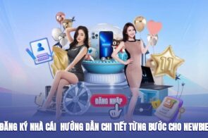 Hướng dẫn đăng ký TA28 nhanh chóng, dễ dàng