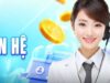 Liên hệ 0123Win – Các cách liên hệ CSKH nhanh chóng hỗ trợ 24/7