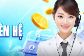Liên hệ 0123Win – Các cách liên hệ CSKH nhanh chóng hỗ trợ 24/7
